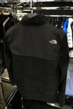 ΖΑΚΕΤΑ FLEECE - THE NORTH FACE SALES