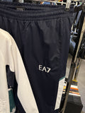 EA7 ΣΕΤ - NEW SEAZON