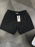DIOR  - 091 ΜΑΓΙΟ SALES