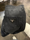 PRADA - JEAN 089