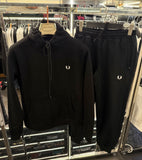 FRED PERRY ΣΕΤ - OFFERS