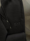 EA7 - ΣΕΤ NEW SEAZON