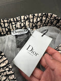 DIOR - ΜΑΓΙΟ 127