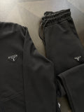 PRADA - ΣΕΤ SALES
