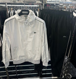 LACOSTE - ΣΕΤ NEW IN