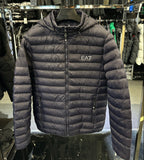 EMPORIO ARMANI - ΜΠΟΥΦΑΝ