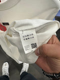 HUGO BOSS - T-SHIRT SALES