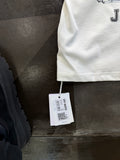 OFF WHITE T-SHIRT NEW IN