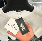 KARL LAGERFED - ΦΟΥΤΕΡ