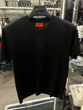 HUGO  - T-SHIRT NEW IN