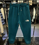 THE NORTH FACE ΦΟΡΜΑ - OFFERS