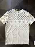 LOUIS VUITTON - T-SHIRT NEW IN