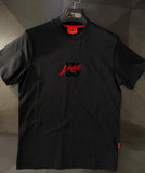 HUGO BOSS  - T-SHIRT NEW IN