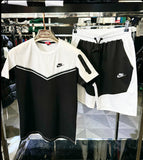 Nike tech fleece 089 ΣΕΤ ΣΟΡΤΣ