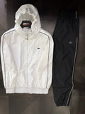 LACOSTE - ΣΕΤ NEW IN