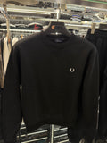 FRED PERRY ΣΕΤ - OFFERS