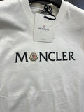 - T-SHIRT