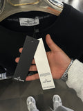 STONE ISLAND   - T-SHIRT BIG SIZE