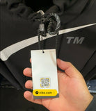 NIKE ΣΕΤ - TM ΜΑΥΡΟ Β29 SALES