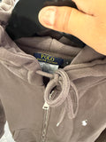 POLO ΣΕΤ - OFFERS