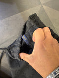 LOUIS VUITTON - ΣΕΤ NEW SEASON
