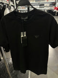 ARMANI T-SHIRT NEW IN