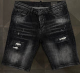 Dsquared - JEAN ΒΕΡΜΟΥΔΑ 794