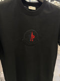 MCR - T-SHIRT