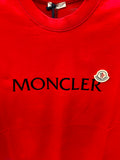 MCR T-SHIRT