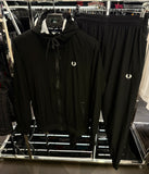 FRED PERRY - ΣΕΤ NEW IN