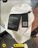 PRADA  - ΦΟΥΤΕΡ