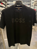 BOSS - T-SHIRT NEW IN