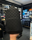 ΤΣΑΝΤΑΚΙ - LOUIS VUITTON NEW IN