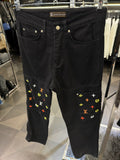 LOUIS VUITTON - JEAN 085