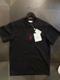 MCR - T-SHIRT