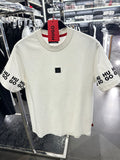 HUGO BOSS - T-SHIRT SALES