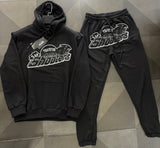TRAPSTAR SHOOTERS- ΣΕΤ SALES