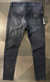DOLCE GABBANA - JEAN 088