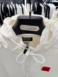 HUGO BOSS ΣΕΤ - OFFERS