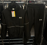 UNDER ARMOUR - ΣΕΤ NEW IN