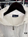 FRED PERRY - ΣΕΤ NEW IN