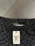 LOUIS VUITTON- A50 ΜΑΓΙΟ SALES