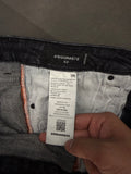 Dsquared - JEAN ΒΕΡΜΟΥΔΑ 794