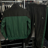 LACOSTE - ΣΕΤ NEW IN
