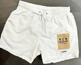 BERBERRY- 091 ΜΑΓΙΟ SALES