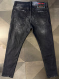DSQ2 - JEAN 080