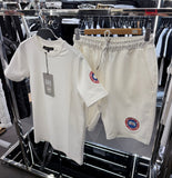 CANADA GOOSE   - ΣΕΤ ΣΟΡΤΣ SALES