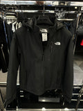 ΑΝΤΙΑΝΕΜΙΚΟ SHOFSHELL - THE NORTH FACE SALES