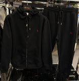 POLO ΣΕΤ - OFFERS