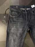 BOSS - JEAN 090